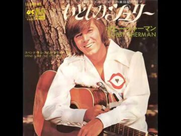 [ID: 8G_FC_G_4Hc] Youtube Automatic