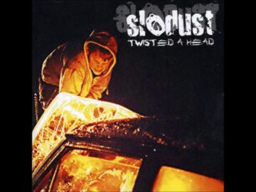 [ID: 8HTD6hrxbEI] Youtube Automatic