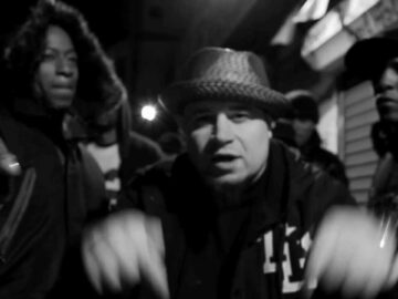 [ID: 8l75Z8wil_U] Youtube Automatic