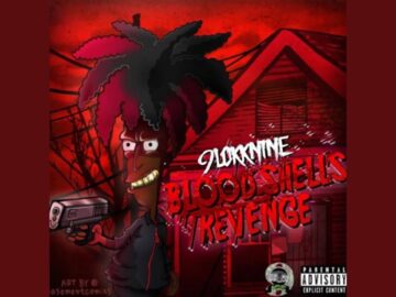 [ID: 8Rh6BRdXOzI] Youtube Automatic