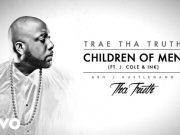 [ID: 8ux_TuquuZI] Youtube Automatic