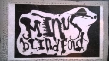 [ID: 8WpNDUXDvKc] Youtube Automatic