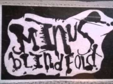 [ID: 8WpNDUXDvKc] Youtube Automatic