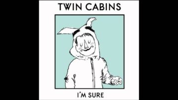 [ID: 8WyGaus8ax0] Youtube Automatic