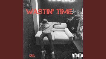 [ID: 8y2UmzW9j4s] Youtube Automatic