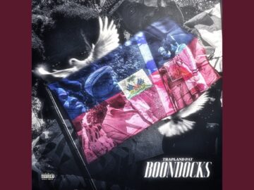 [ID: 9-t_YjXERAg] Youtube Automatic