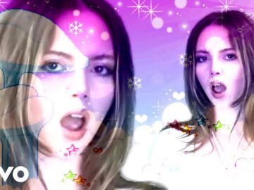 [ID: 91q6PrWmKnI] Youtube Automatic