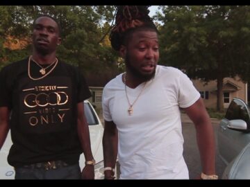 [ID: 930xBEeDXjc] Youtube Automatic