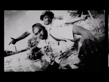 [ID: 96MNLlR34oA] Youtube Automatic