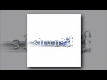 [ID: 9AYbVxZCvqs] Youtube Automatic