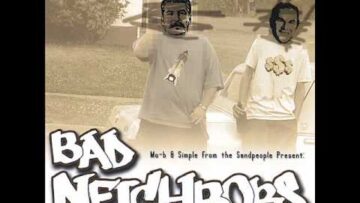 [ID: 9HiQx_STVIc] Youtube Automatic