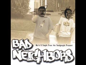 [ID: 9HiQx_STVIc] Youtube Automatic