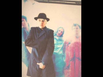 [ID: 9l4OW37FhCE] Youtube Automatic