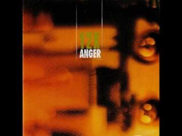 [ID: 9nrutzk5Vug] Youtube Automatic