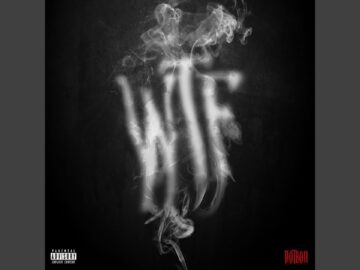 [ID: 9oIOO3ZgK_s] Youtube Automatic