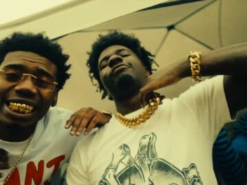 [ID: 9SVLaPI-yo8] Youtube Automatic