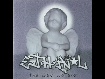 [ID: a33sXpyRvZ0] Youtube Automatic