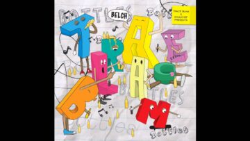 [ID: a4CkVaVIAbY] Youtube Automatic