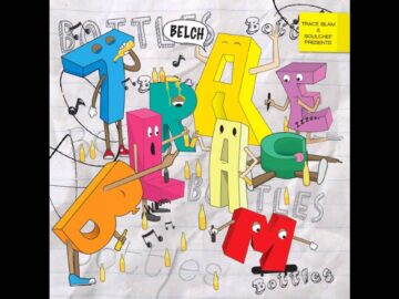 [ID: a4CkVaVIAbY] Youtube Automatic