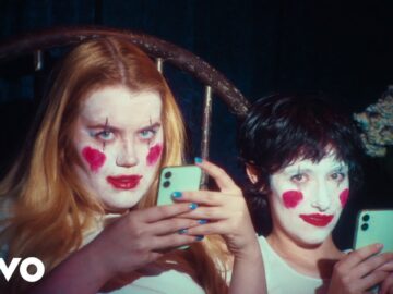 [ID: acFWj0xyaDM] Youtube Automatic