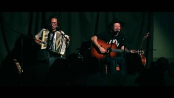 [ID: _AcPnI7oRss] Youtube Automatic