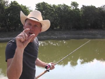 [ID: aDKwpbkIpQ4] Youtube Automatic