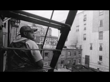 [ID: AdZ2vZ-7rYo] Youtube Automatic