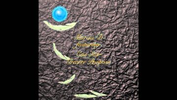 [ID: aemHKgRI0O4] Youtube Automatic