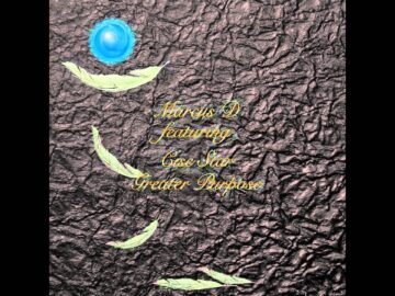 [ID: aemHKgRI0O4] Youtube Automatic