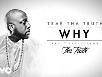 [ID: aJG3vWPb1GQ] Youtube Automatic