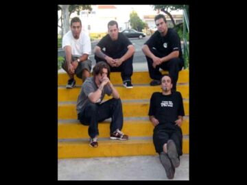 [ID: aJJtlHeOCaY] Youtube Automatic