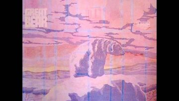 [ID: -aJt55eK7EE] Youtube Automatic