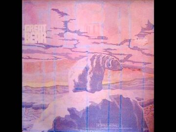 [ID: -aJt55eK7EE] Youtube Automatic