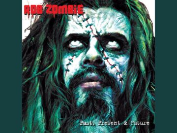 [ID: aK_-U3c9Ngo] Youtube Automatic