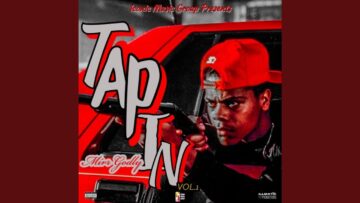 [ID: aLl5-CcT0ho] Youtube Automatic