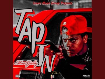 [ID: aLl5-CcT0ho] Youtube Automatic