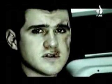 [ID: aMJIc9USE2U] Youtube Automatic