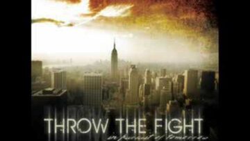 [ID: amveCIFhKzo] Youtube Automatic