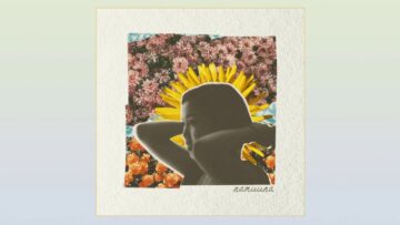 [ID: AuujdTel1oI] Youtube Automatic