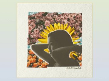 [ID: AuujdTel1oI] Youtube Automatic