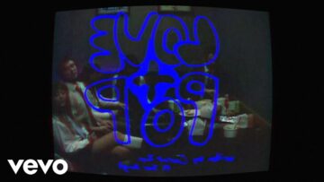 [ID: AXXYkfIPpoQ] Youtube Automatic