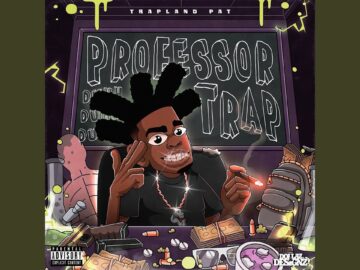 [ID: b87_X5hyaxY] Youtube Automatic