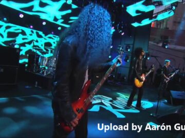 [ID: bBhpkMxjuio] Youtube Automatic