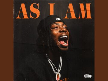 [ID: -bEeexc_XC4] Youtube Automatic