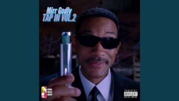 [ID: Bf0SaLqsvk8] Youtube Automatic