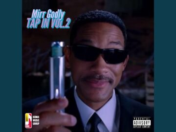 [ID: Bf0SaLqsvk8] Youtube Automatic