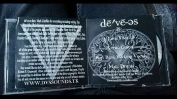 [ID: BH32it6oxlk] Youtube Automatic