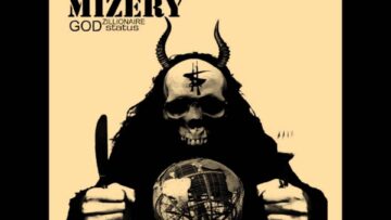 [ID: BHV6rtNCKMA] Youtube Automatic