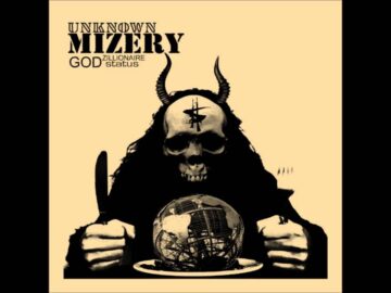 [ID: BHV6rtNCKMA] Youtube Automatic