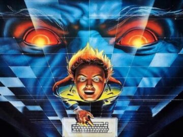 [ID: bnefm57d7z4] Youtube Automatic